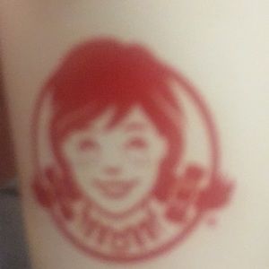 Meet your Posher, Larry